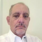 Jim Marino Headshot