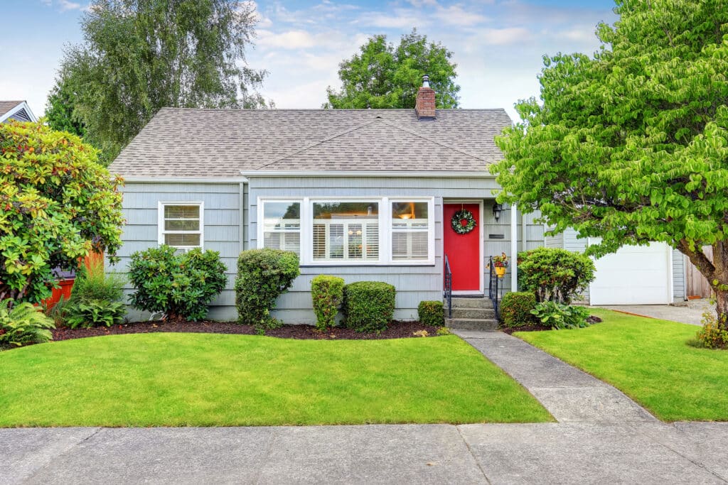 Home Buying and Home Loans Guide for DACA Recipients