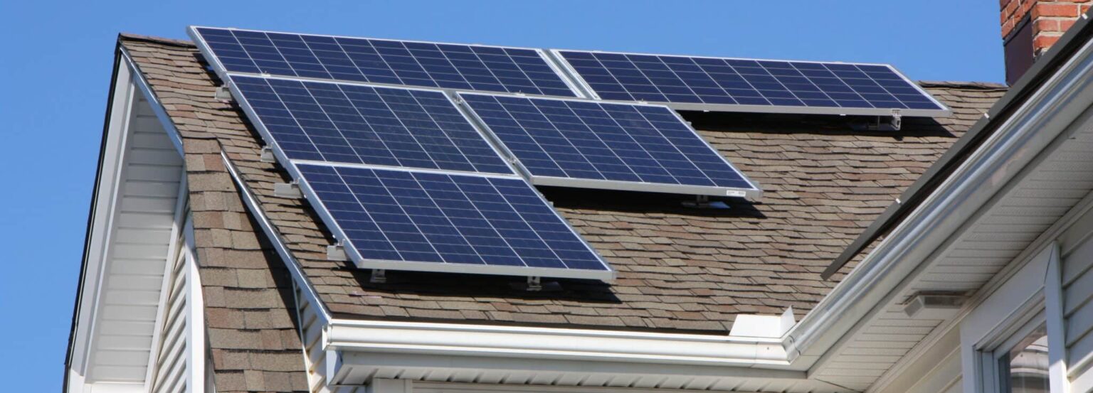 Best Solar Companies in Vermont (2024)