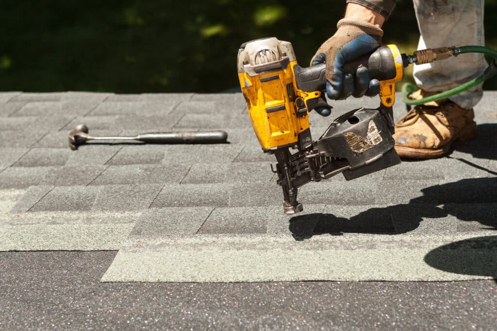 Roof Leak Repair: Emergency Fixes, Costs & What To Do Next