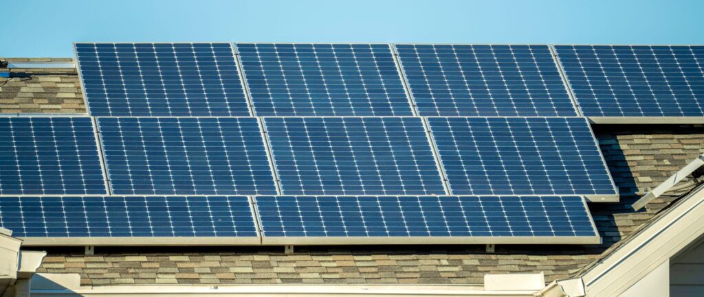 North Carolina Solar Incentives for 2025