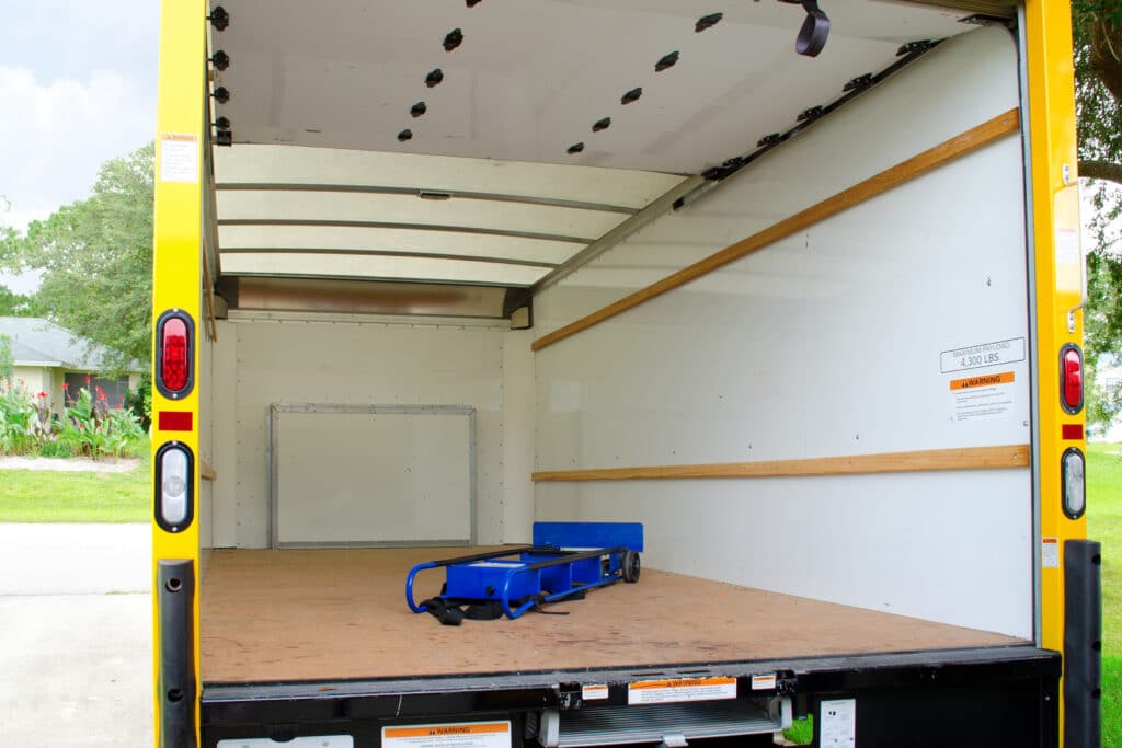 What Is a USDOT Number? (2024 Guide)