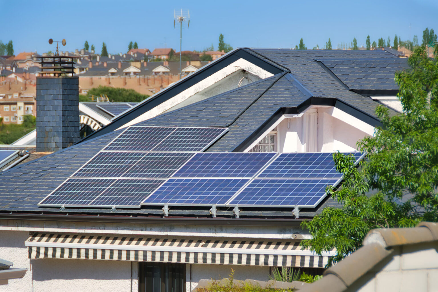 Indiana Solar Incentives, Tax Credits & Rebates (2026 Guide)