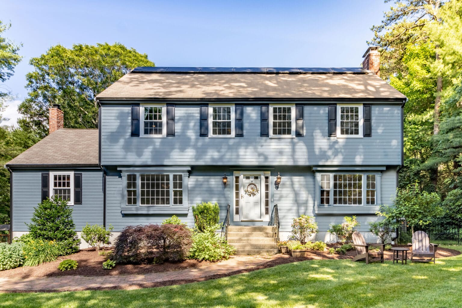 Siding Replacement Cost 2026 Pricing RS24352 Ledge Ln Natick MA 20220623 Front 001 1 1536x1024 