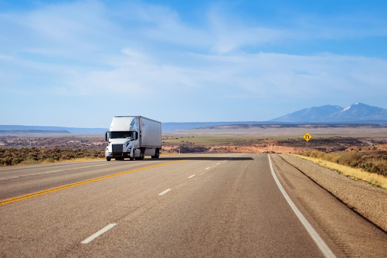 The Cheapest Ways To Ship Moving Boxes
