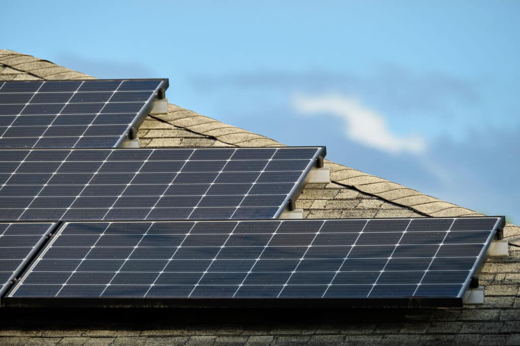 Are Leased Solar Panels Worth It? (2024)