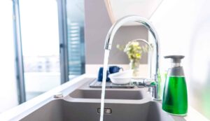 Utility bills reflect monthly charges for services such as water, electricity, and gas. Location and usage impact costs, but you can still find ways to save.