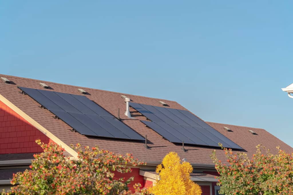 Kentucky Solar Incentives, Tax Credits & Rebates (2024 Guide)