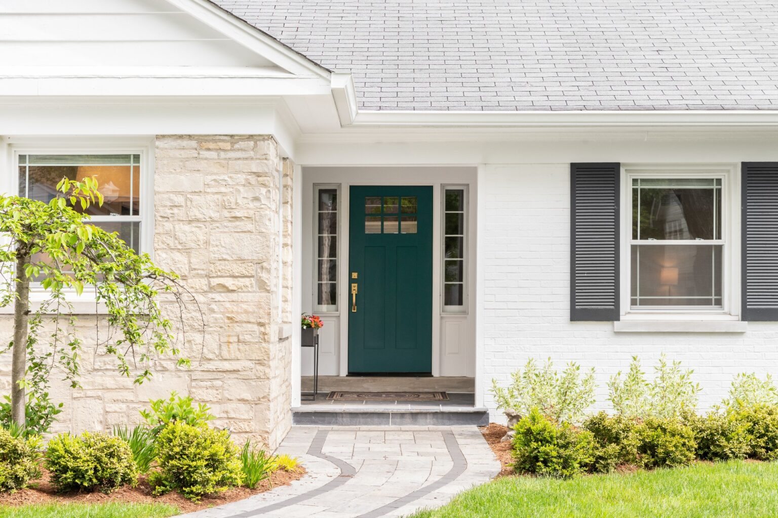 Siding Repair Cost DIY Vs 2026 Guide AdobeStock 606013354 1 1536x1024 