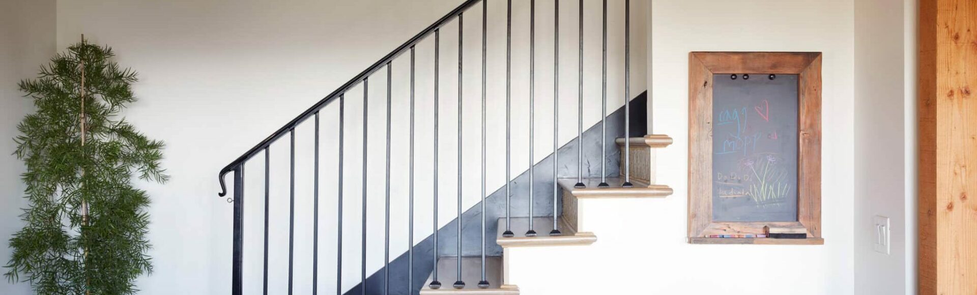 The Best Basement Finishing Systems (2024Guide)