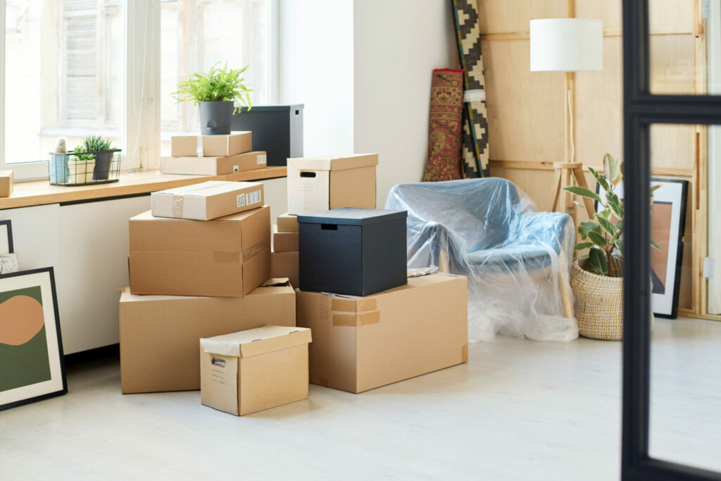 Everything To Know About EmployerPaid Moves (2024)