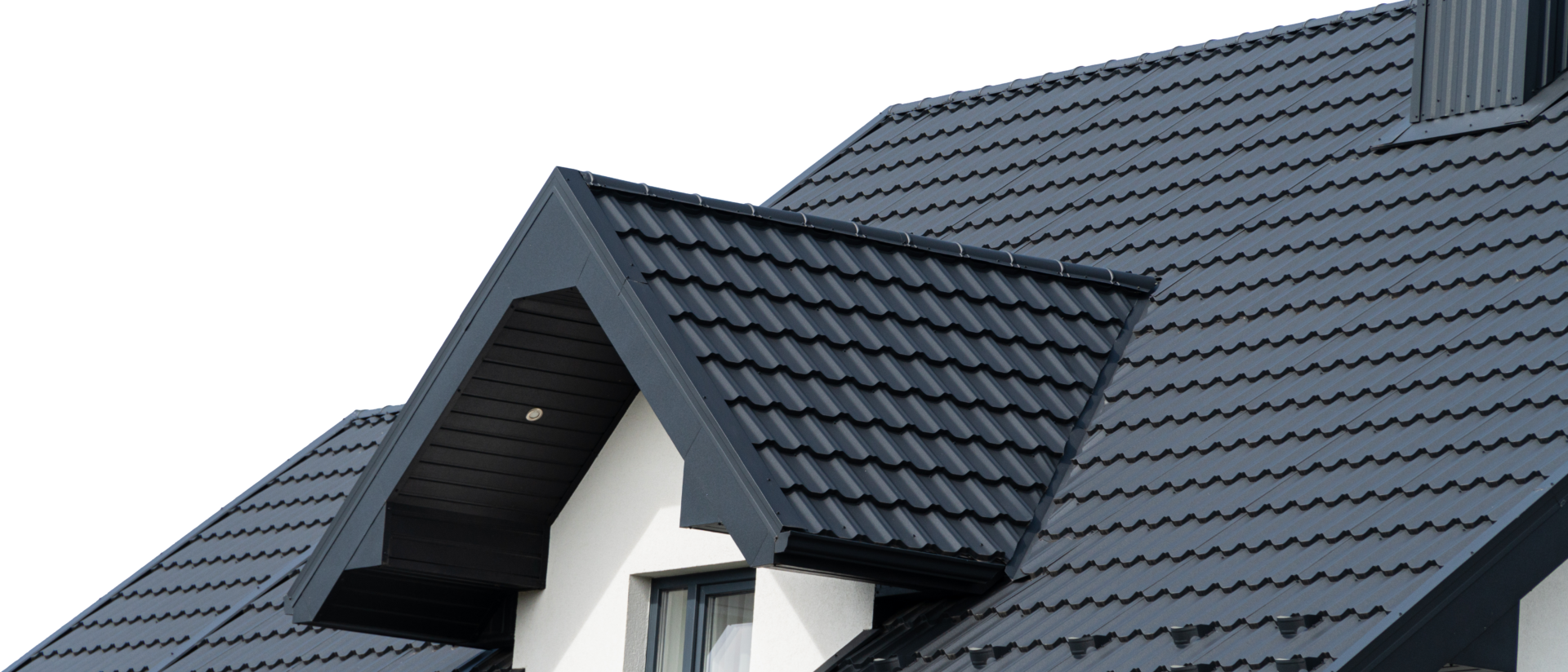 How Much Does a Standing Seam Metal Roof Cost? (2024 Guide)