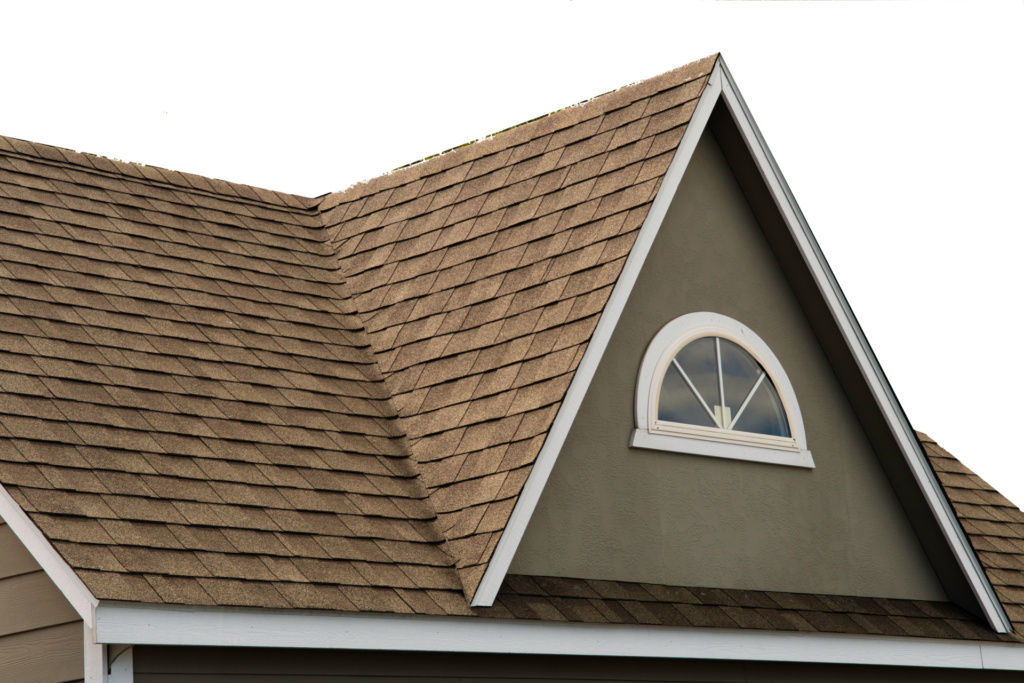 Roofing Company