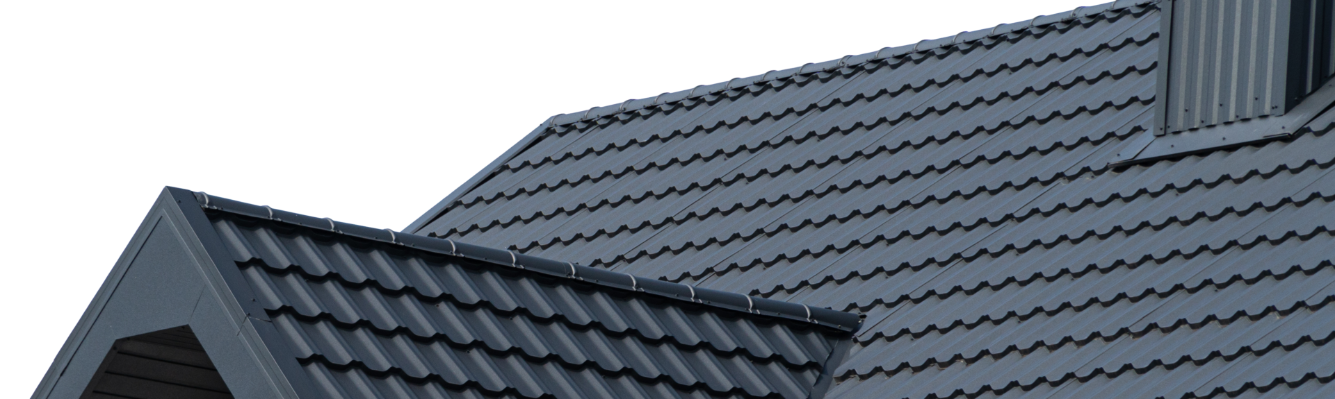 Shingles vs. Metal Roof Cost (2024 Guide)