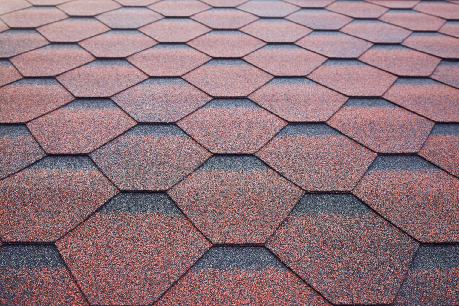 How Much Does a Shingle Roof Cost? (2024 Guide)