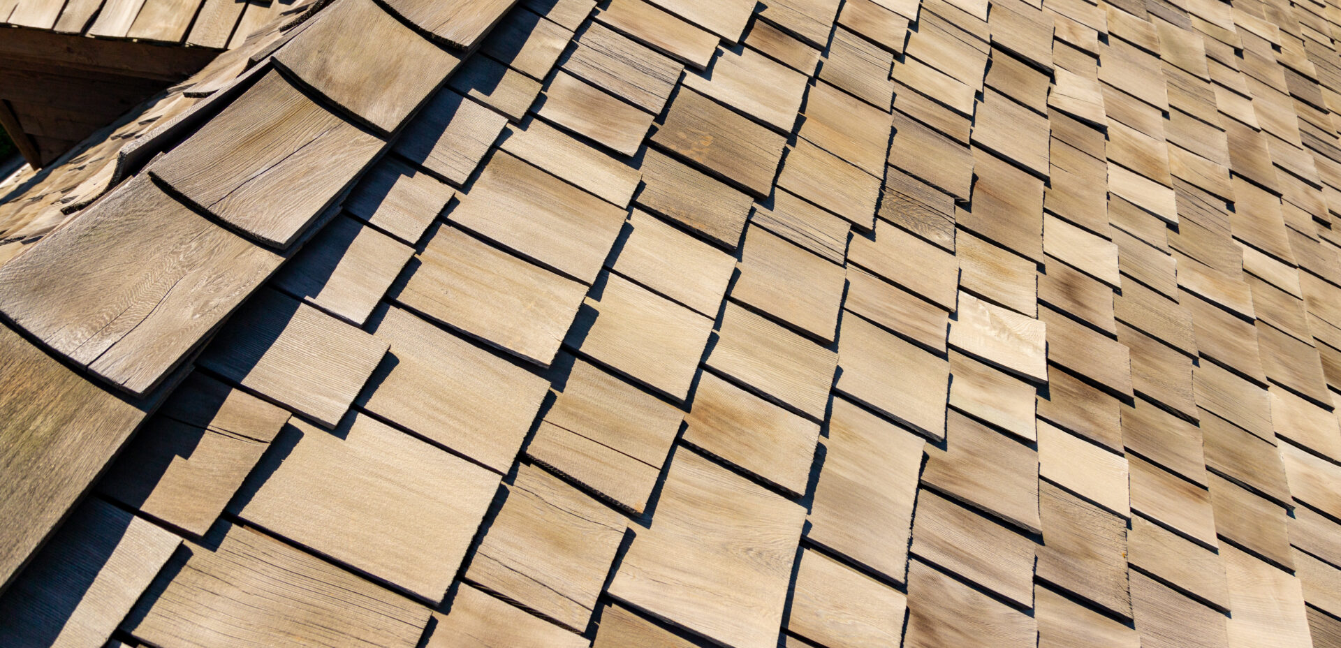 How Much Does a Shingle Roof Cost? (2024 Guide)