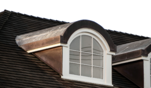 How Much Does It Cost to Add a Dormer? (2025 Pricing)
