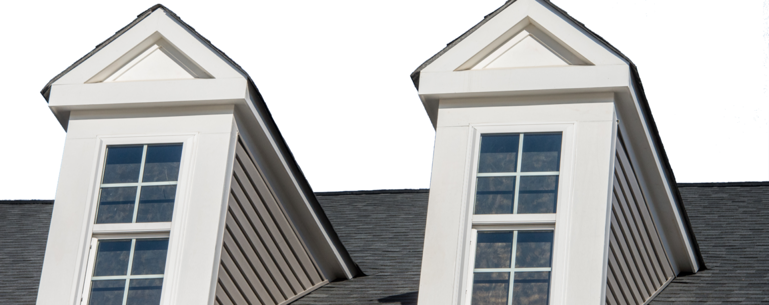 How Much Does It Cost to Add a Dormer? (2024 Pricing)