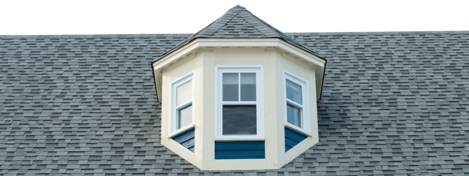 How Much Does It Cost to Add a Dormer? (2024 Pricing)