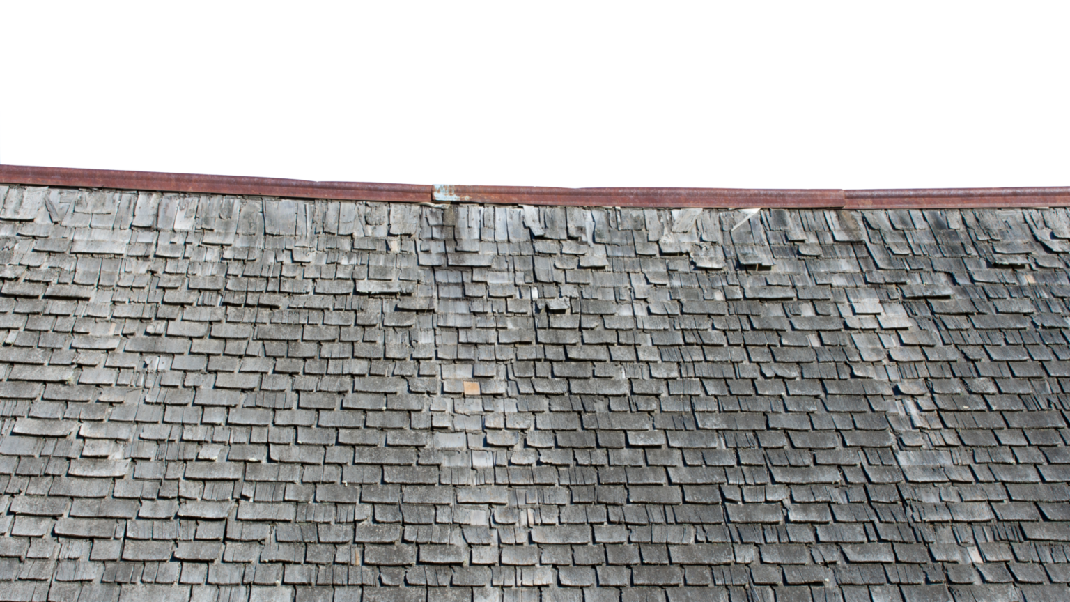 Cedar Shake Roof Cost (2024 Guide)