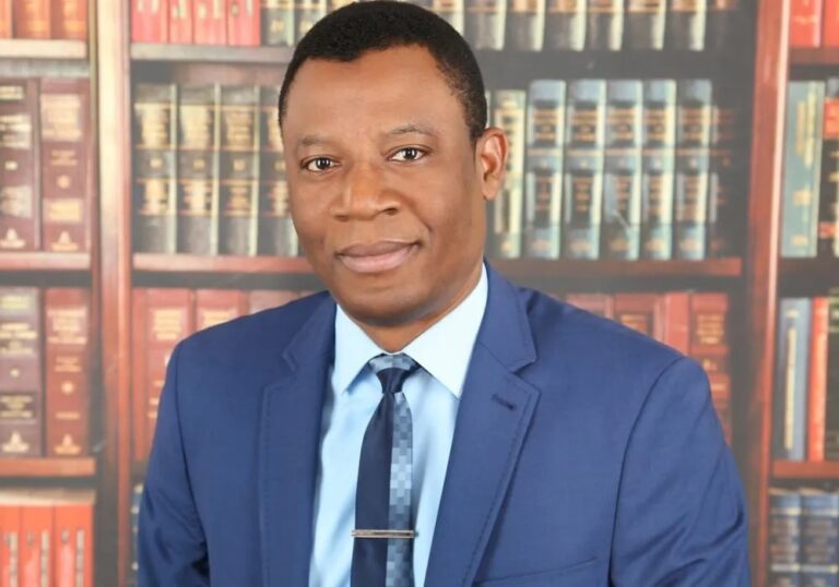 Charities That Will Pick Up Furniture for Free (2024 Guide)