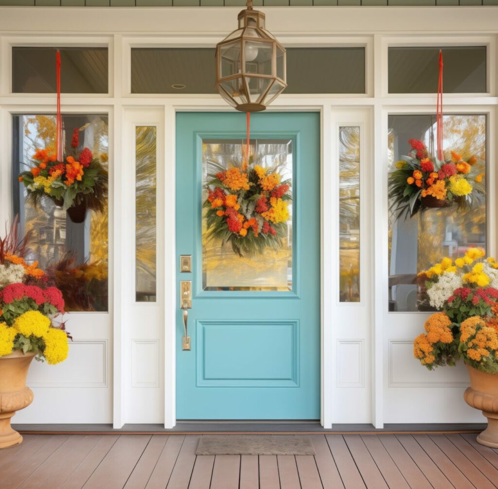 What Are Transom Windows? (2024 Guide)