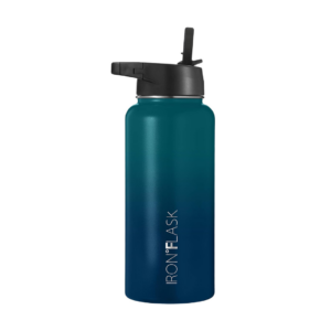 Water Bottle  Image