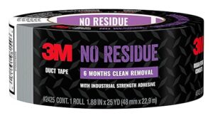 Duct Tape Image