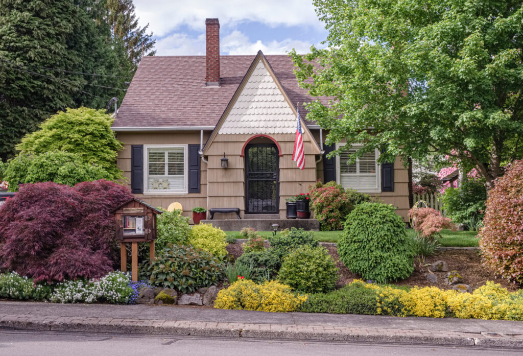 Home Warranty Pros and Cons