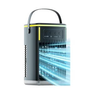 Portable Air Conditioner  Image