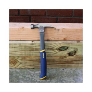16-Ounce Fiberglass Hammer Image