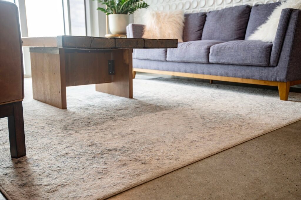 4 Best Washable Rugs on Amazon Reviewed