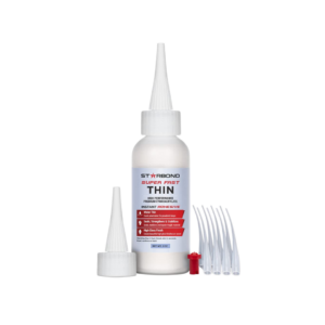 Super Glue Image