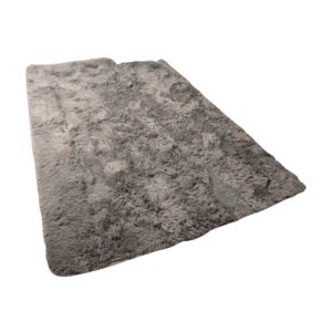 Shag Rug Logo