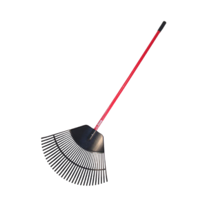 Leaf Rake Image