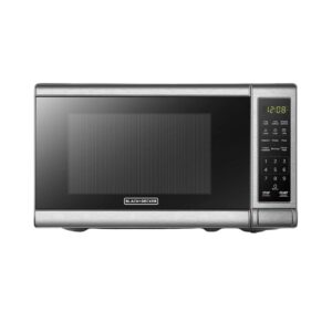Digital Microwave Logo