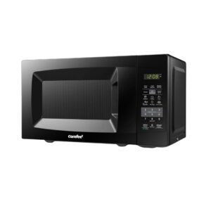 Countertop Microwave Image