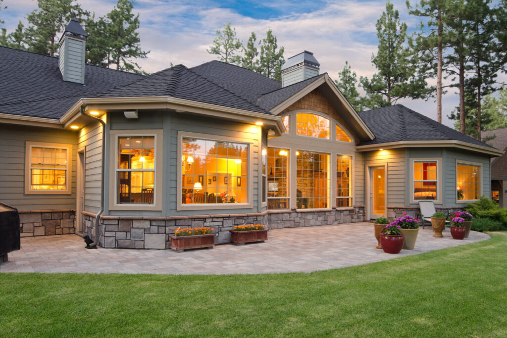 What Is the ROI for New Windows?