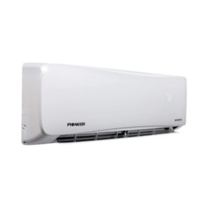 12,000 BTU Ductless Inverter+ Image