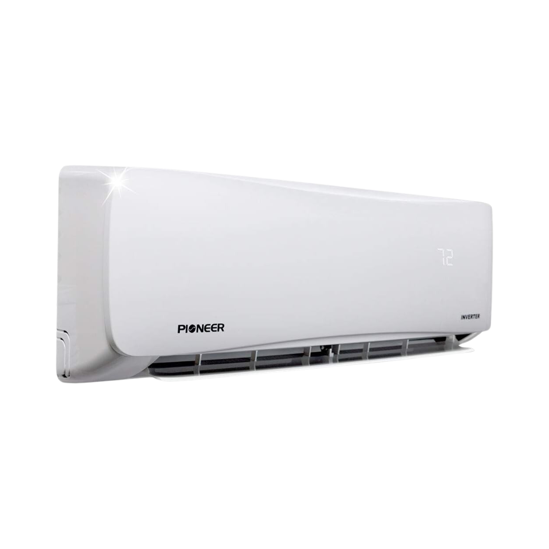 Solar Best Mini Split Ac Heater Best Ductless Mini-Split Air