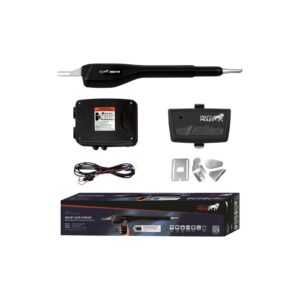 MM371W Automatic Gate Opener Image