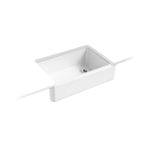 Whitehaven Sink Image