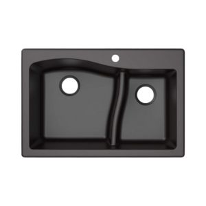 Quarza 60/40 Image