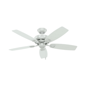 Sea Wind Outdoor Fan Image