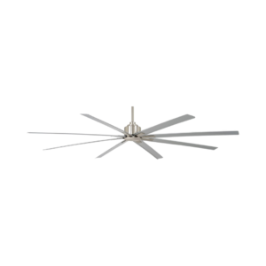 Outdoor Ceiling Fan Image