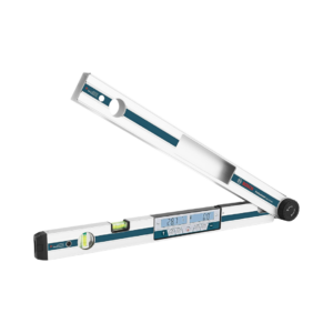 Angle Finder Image