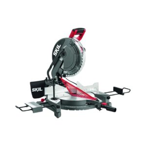 Compound Miter Saw Image