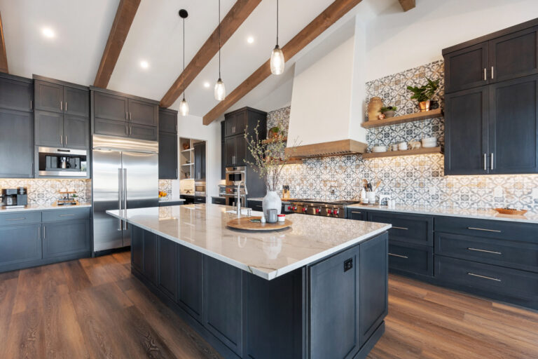 Current Home Reno Styles Home Renovation Trends and Tips 2025