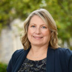 Cindy Smith Headshot