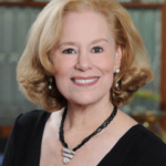 Kathleen Gerson Headshot